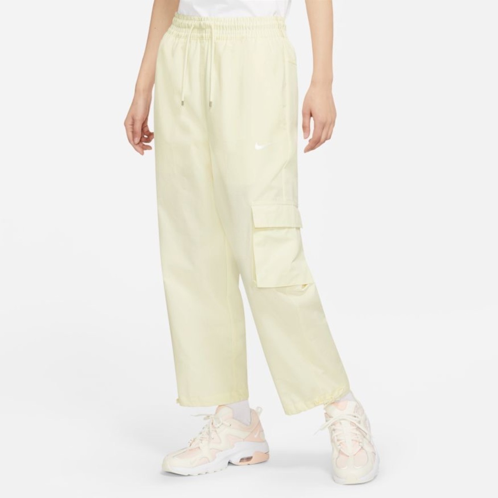 Nike Cargo Pants